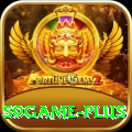 s9game APK Gold v2.2.9