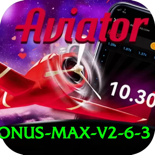 six6s Bonus Max v2.6.3 - 2