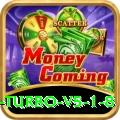 Six6s Casino Bonus Turbo v5.1.8