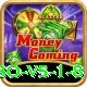 Six6s Casino Bonus Turbo v5.1.8