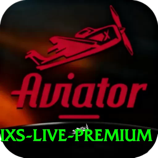 sixs Live Premium - 2