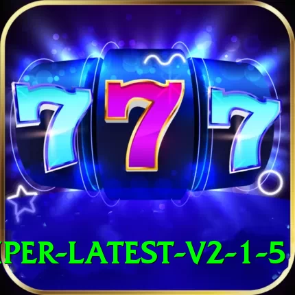 Slot Games Pakistan Super Latest v2.1.5 - 2