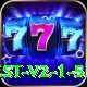 Slot Games Pakistan Super Latest v2.1.5