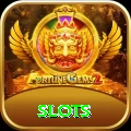 slots Games Royal