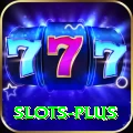 slots Premium APK v2.3.5