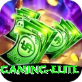 sourav Gaming Elite