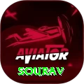 sourav Master New