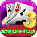 sourav Live Master v4.1.3