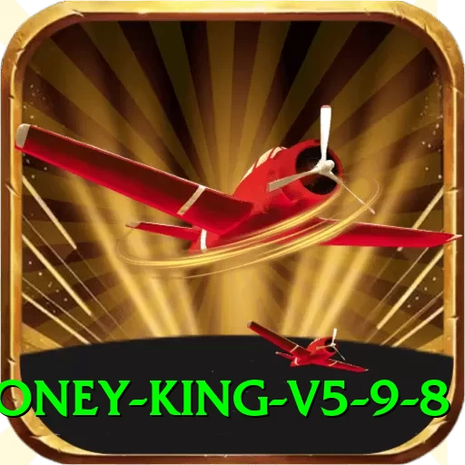 SS1 Game Money King v5.9.8 - 2