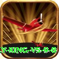 SS1 Game Money King v5.9.8