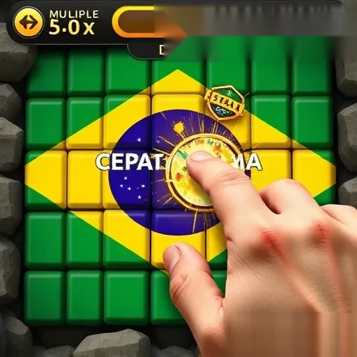 Desempenho do app 6f em diferentes aparelhos