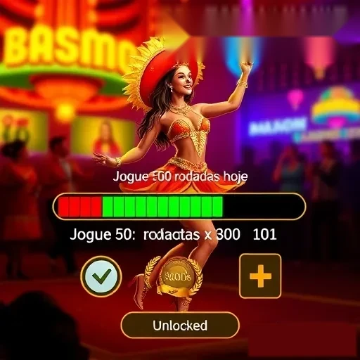 App 6f apostas esportivas mobile