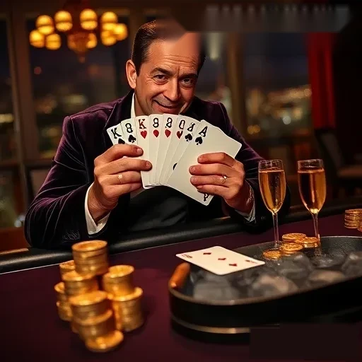 Cassino 6f app mobile