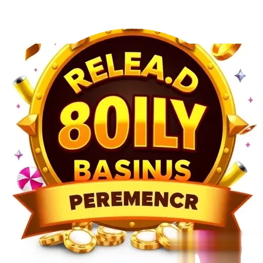Slots com prêmios 6f