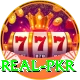 Super Rich 07 Mega - Win Real PKR