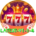 t20 King Latest v1.1.4