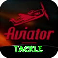 tackle Deluxe APK v5.7.1