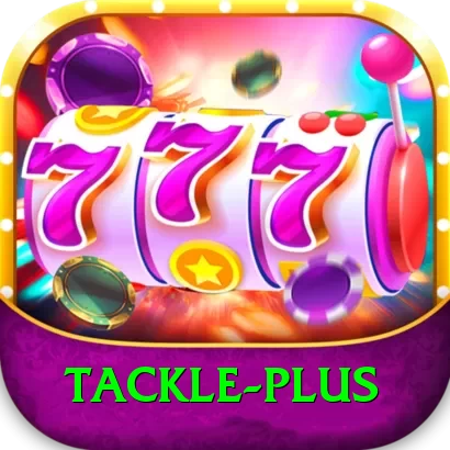 tackle APK Premium v3.4.9 - 2