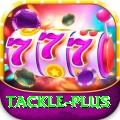 tackle APK Premium v3.4.9