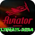 TG299 Game Ultimate 2024