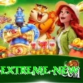 tgslot Extreme New