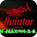 TGSlot Jackpot Max v4.2.5