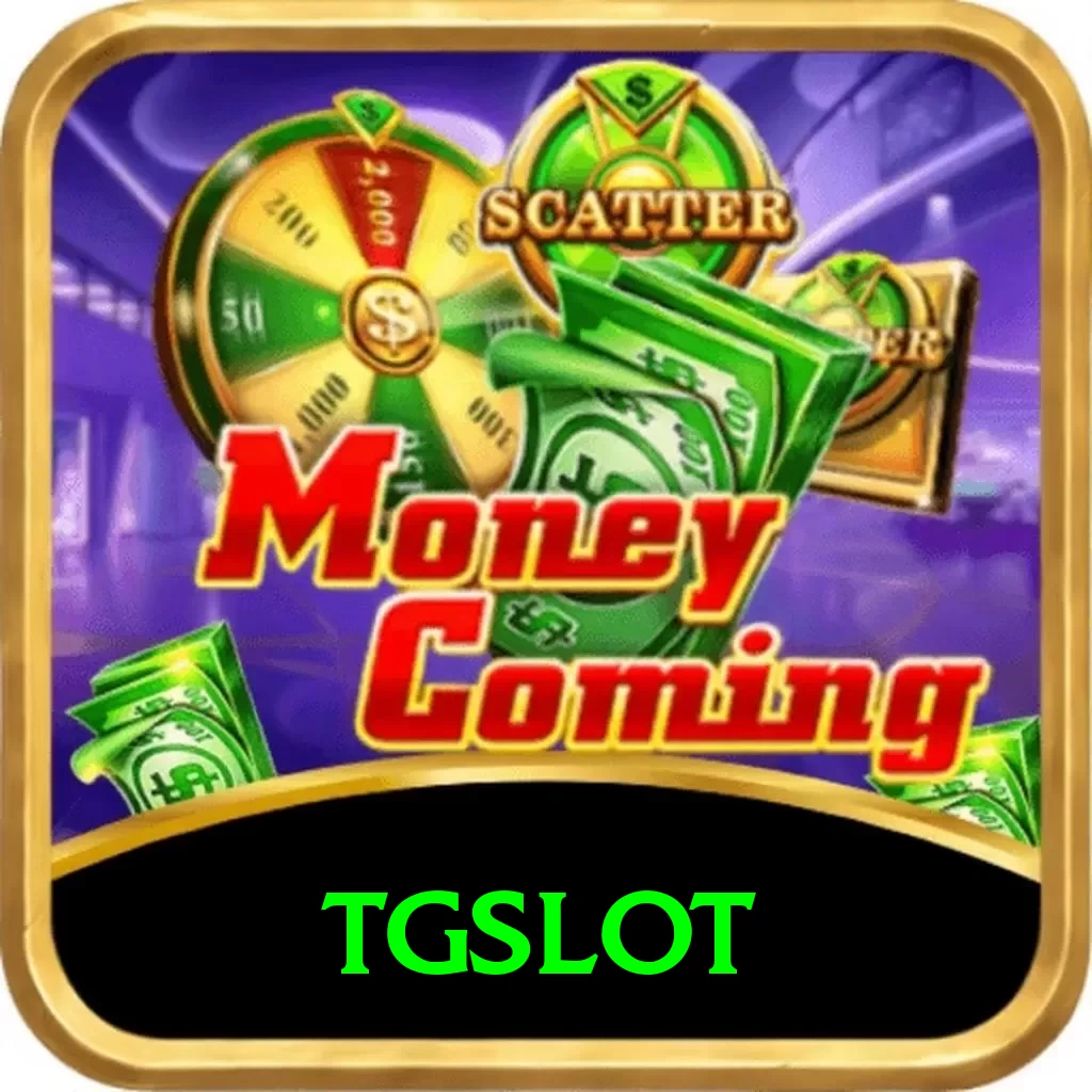 tgslot Live Casino Plus - 2
