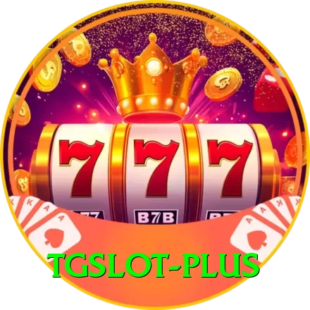 tgslot Gold Casino App - 2