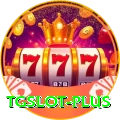 tgslot Gold Casino App
