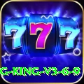 Timi Slots Gaming King v3.6.9