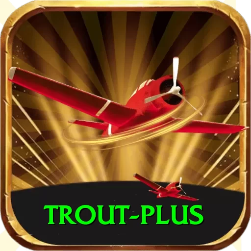 trout Mega v5.3.0 - 2