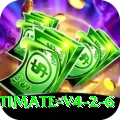 trout Slots Ultimate v4.2.6
