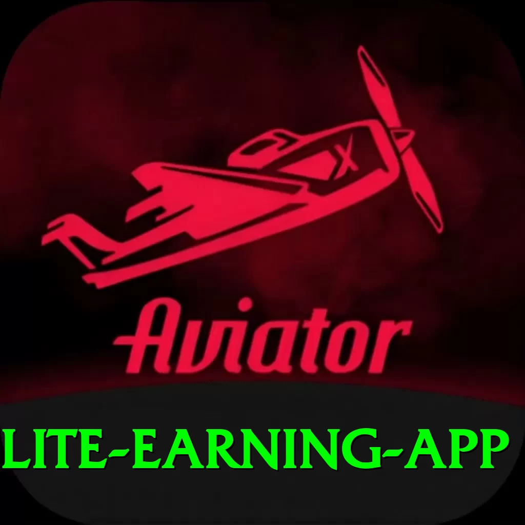 up786 - Elite Earning App - 2