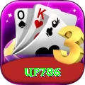 up786 Casino Official v5.9.0