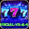 ur999 Official v2.6.4