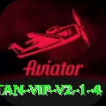 v44 Pakistan VIP v2.1.4