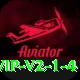 v44 Pakistan VIP v2.1.4