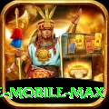 VG70 Game Mobile Max