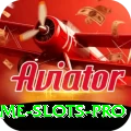 VG70Game - Slots Pro