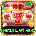 VIP Injector FF Casino Official v1.4.9