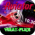 virat Extreme v3.9.0