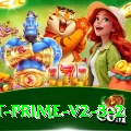virat Prime v2.3.2