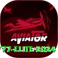 vk777 Elite 2024