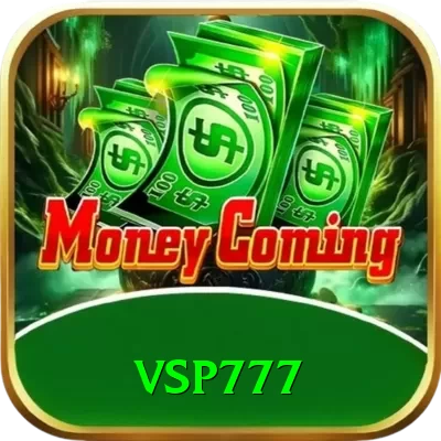 vsp777 - Gold v1.9.3 - 2