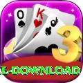 Vxv Bet Pro - Free Download