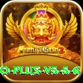 w567 Casino Plus v5.5.6