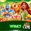 w567 Money Plus v3.7.8