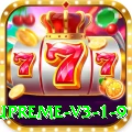 W9Bet Pakistan Supreme v3.1.9