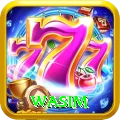 wasim Ultimate Casino App