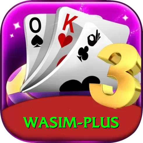 wasim Deluxe Gaming App - 2